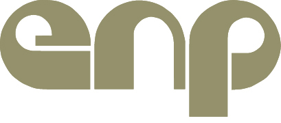 EnPiazza